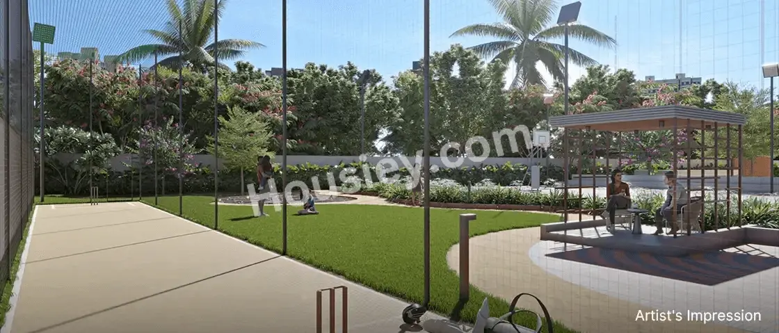 Project image 6