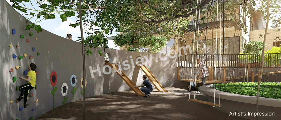 Project image 9