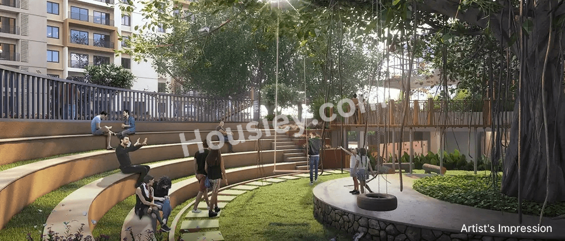 Project image 10
