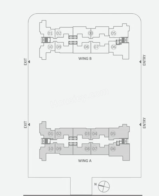 Master Plan 1
