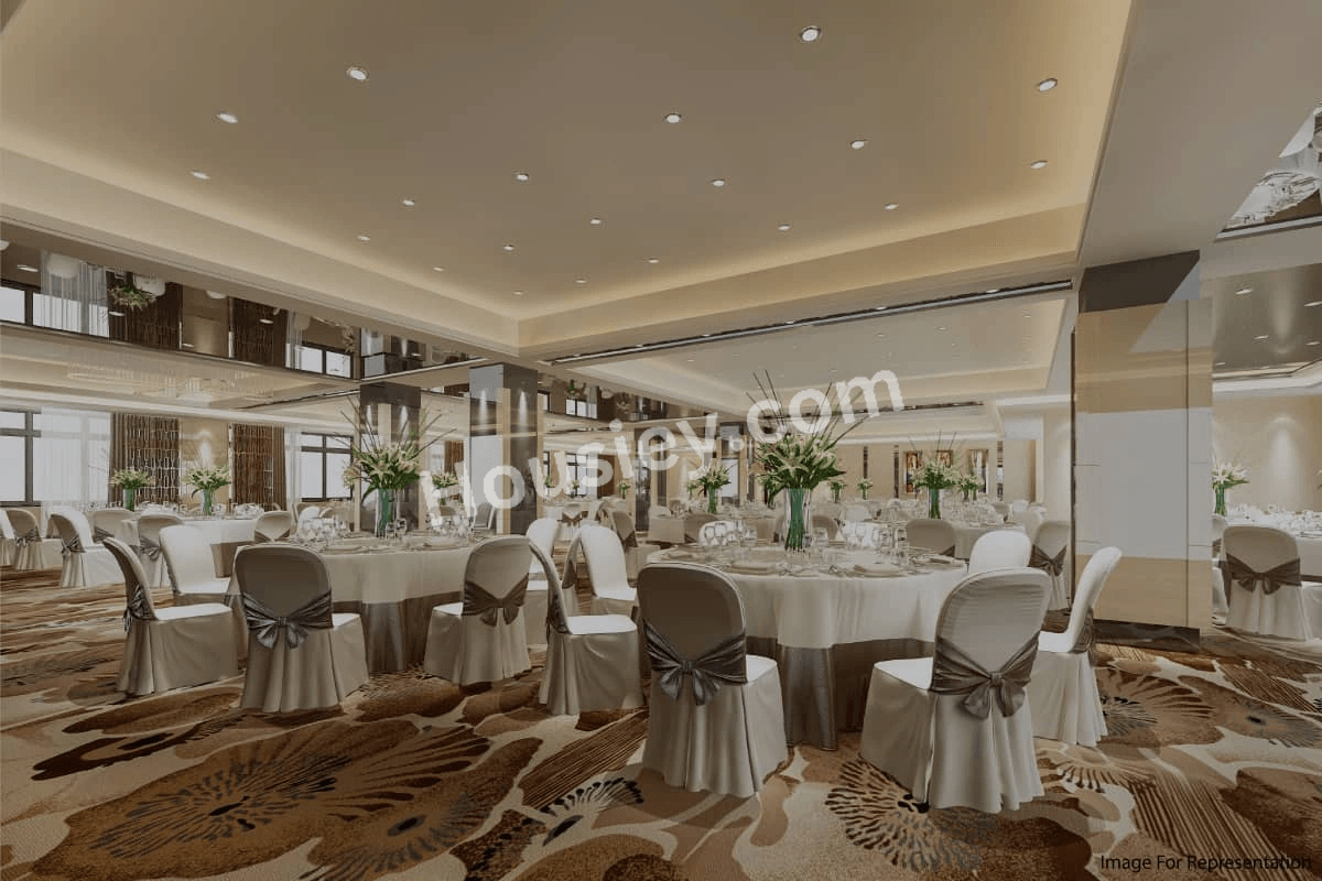 Project image 3