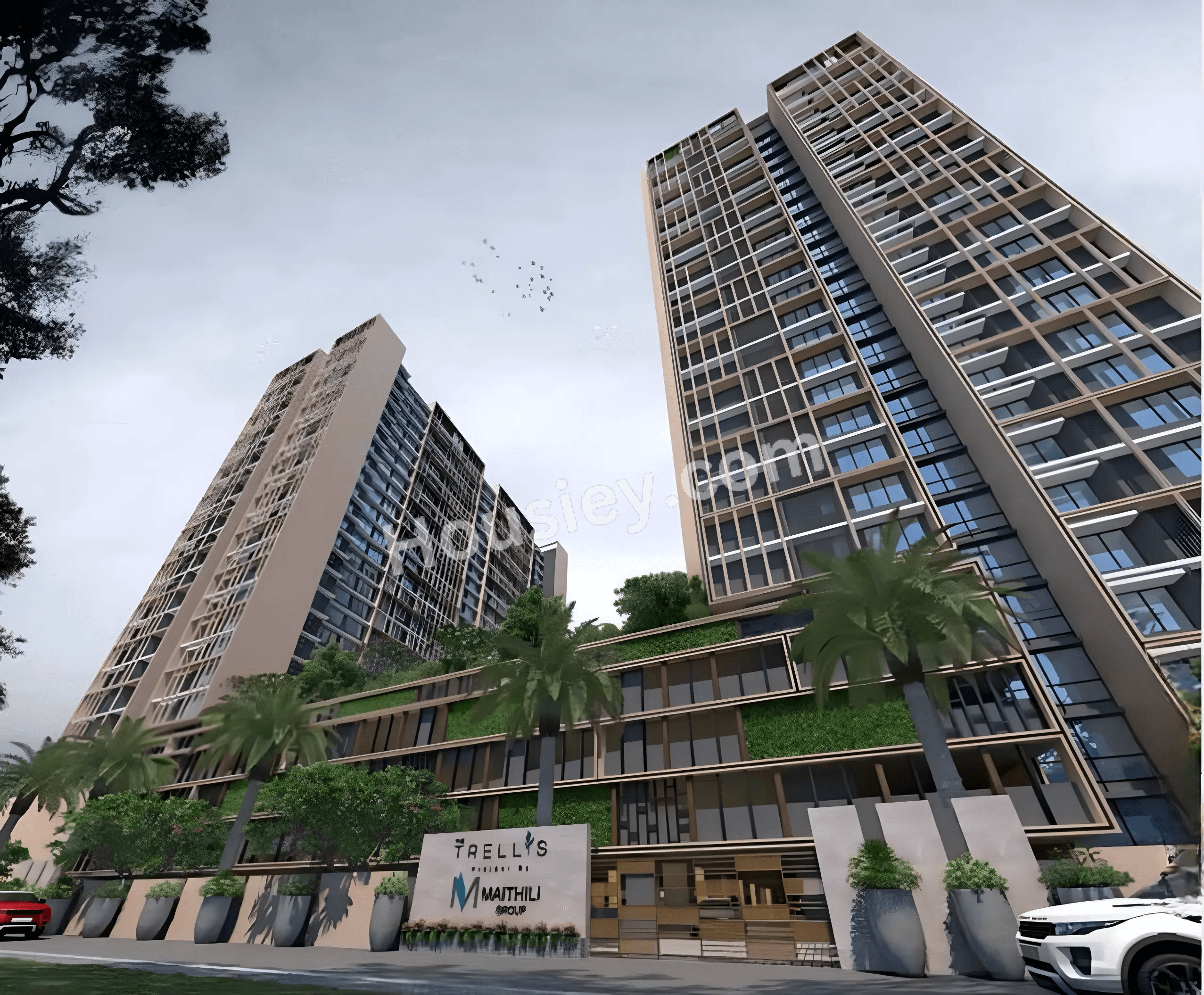 Project image 5