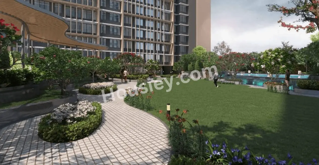 Project image 6