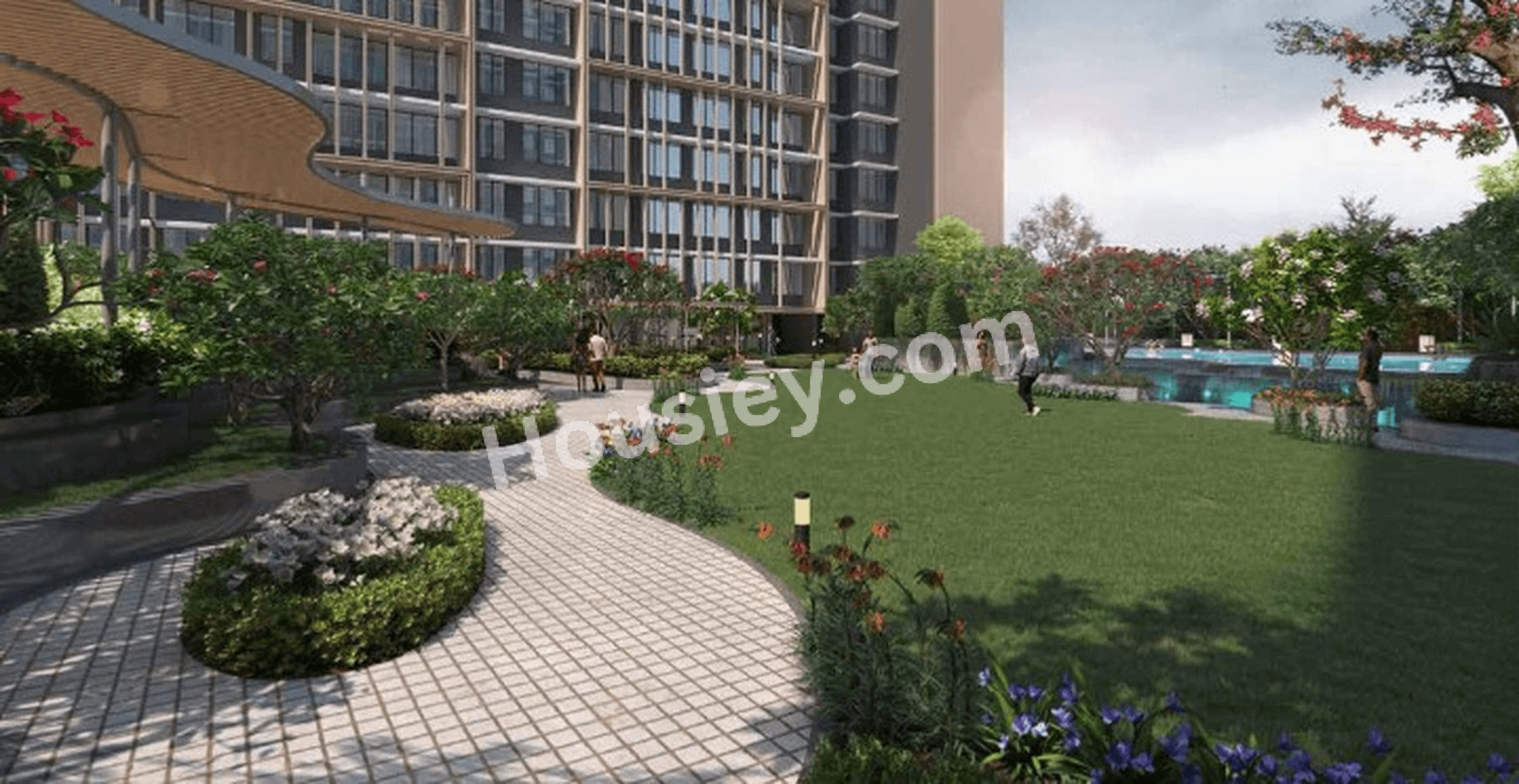Project image 6