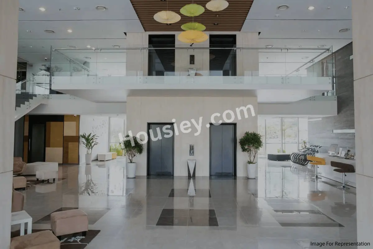 Project image 7