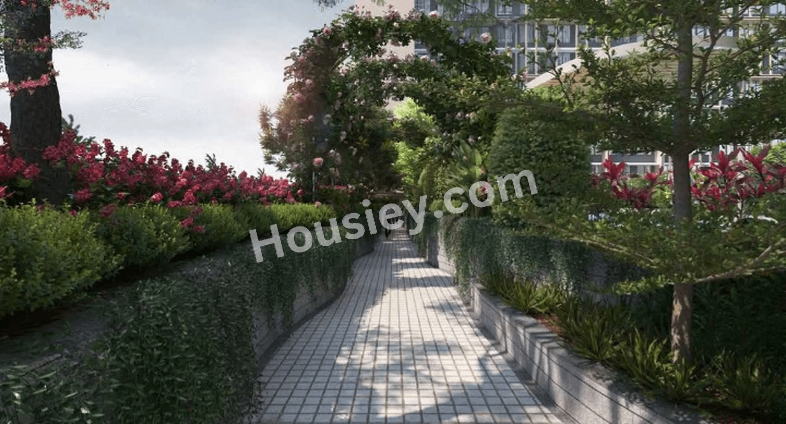 Project image 9