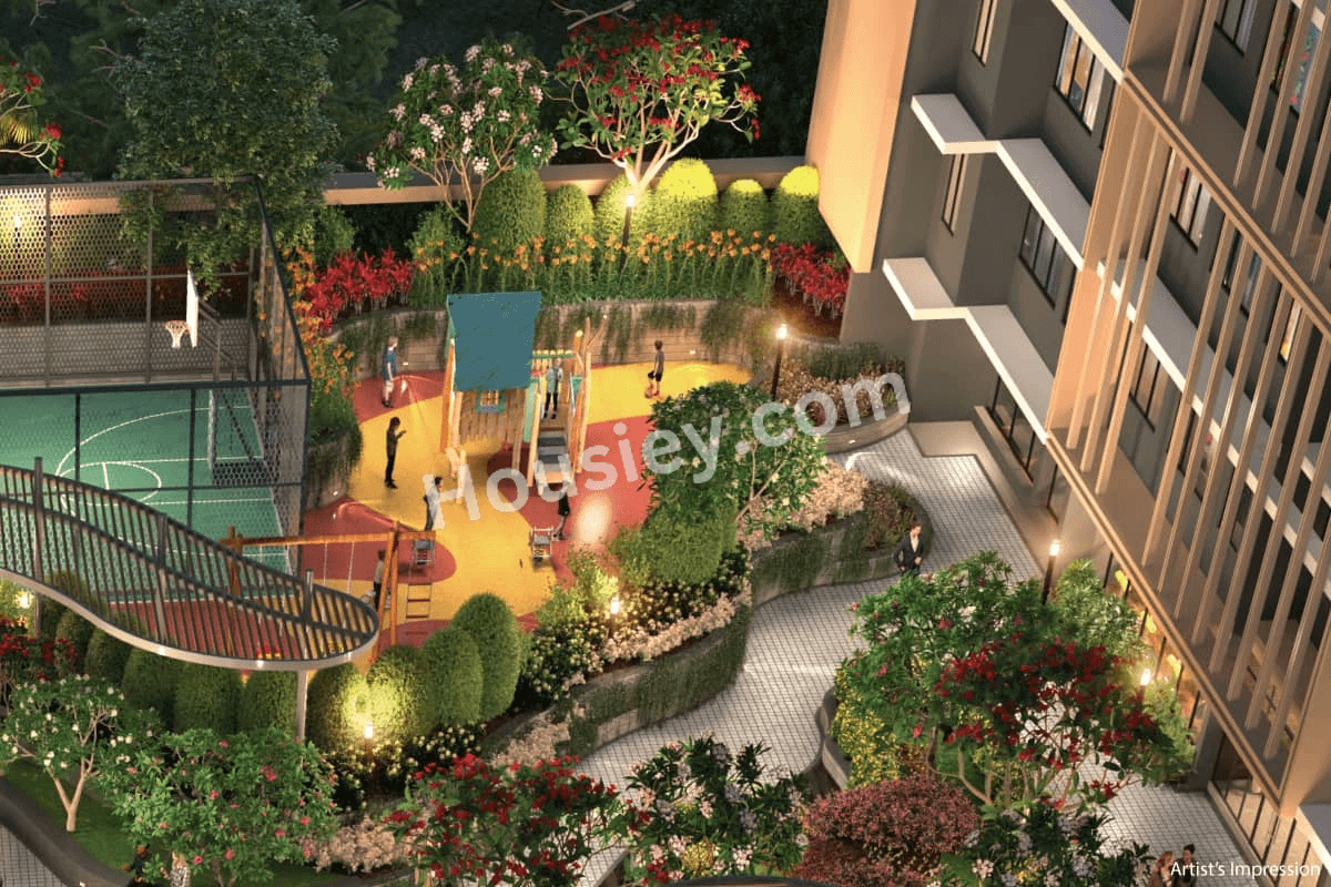 Project image 11