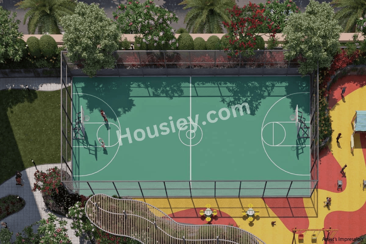 Project image 12