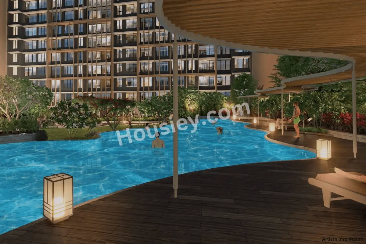 Project image 14