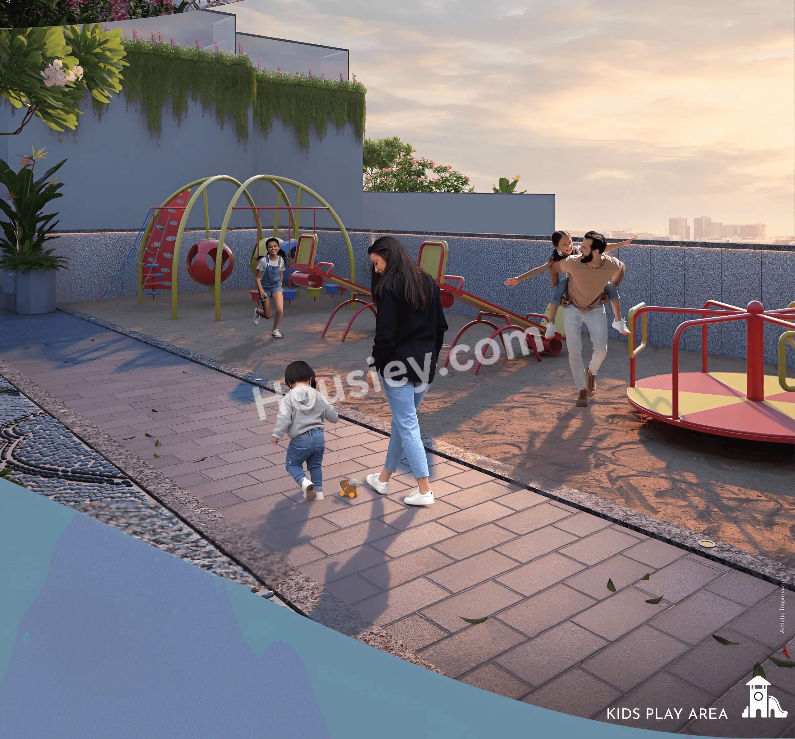 Project image 4