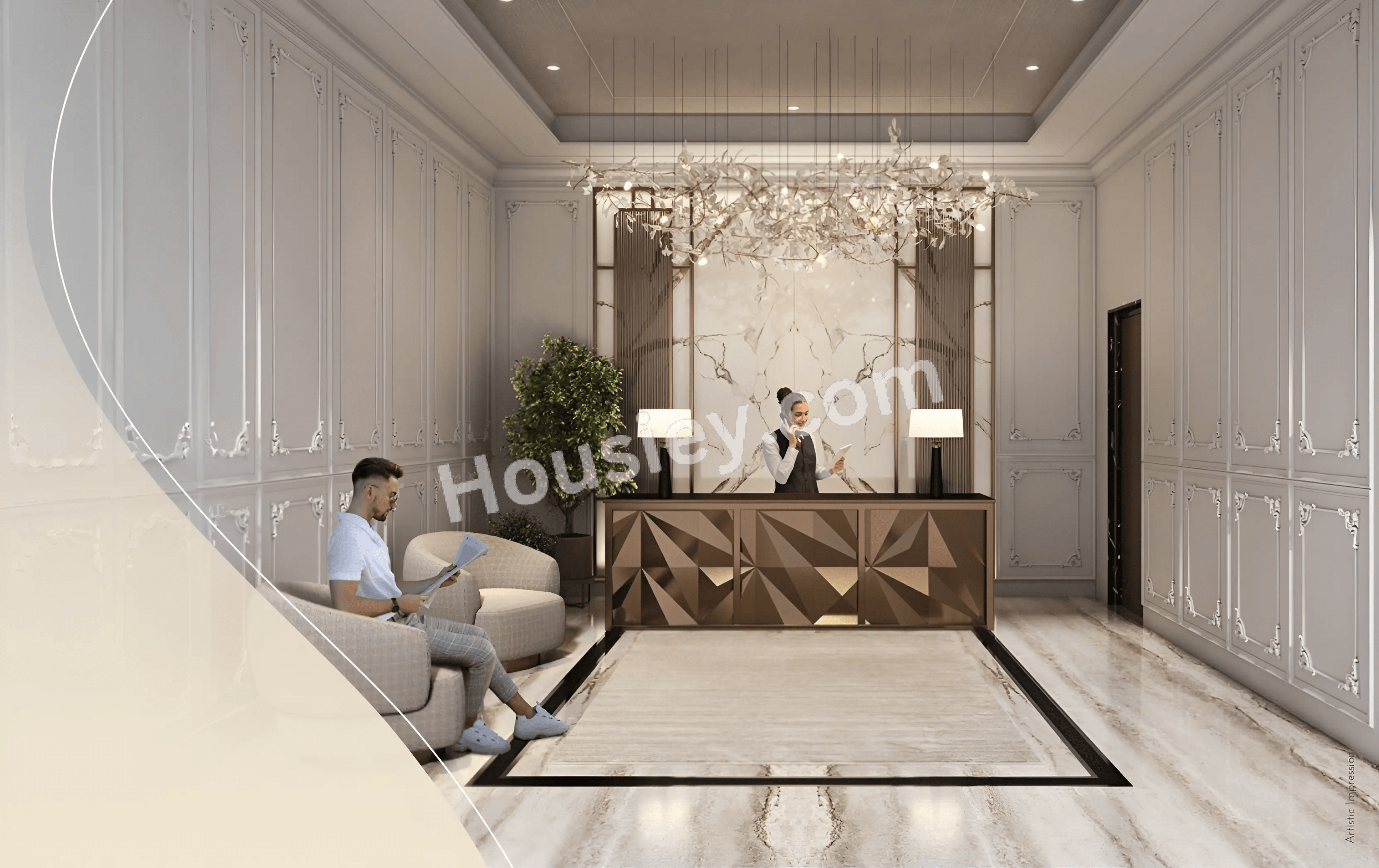 Project image 5
