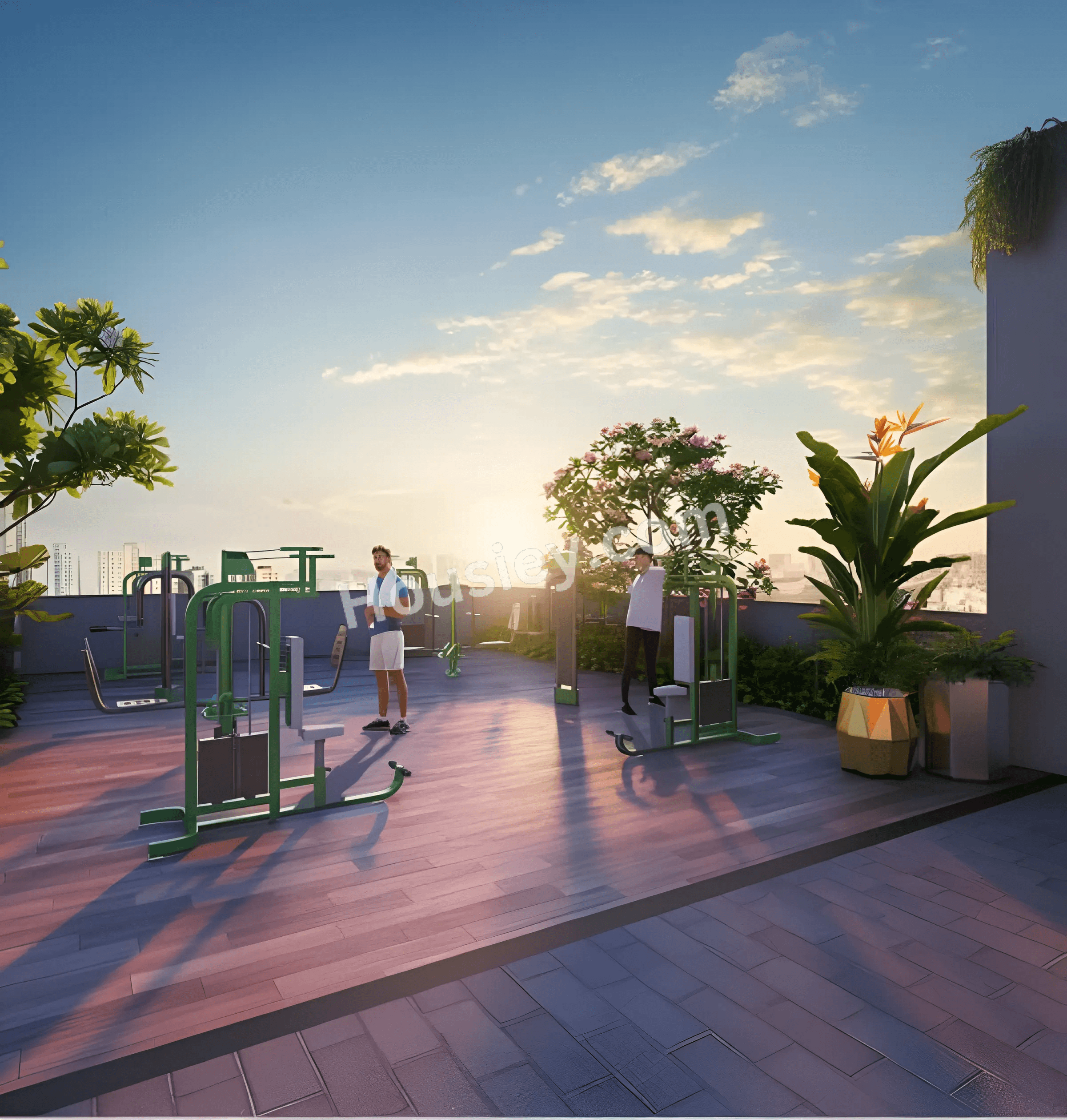 Project image 6