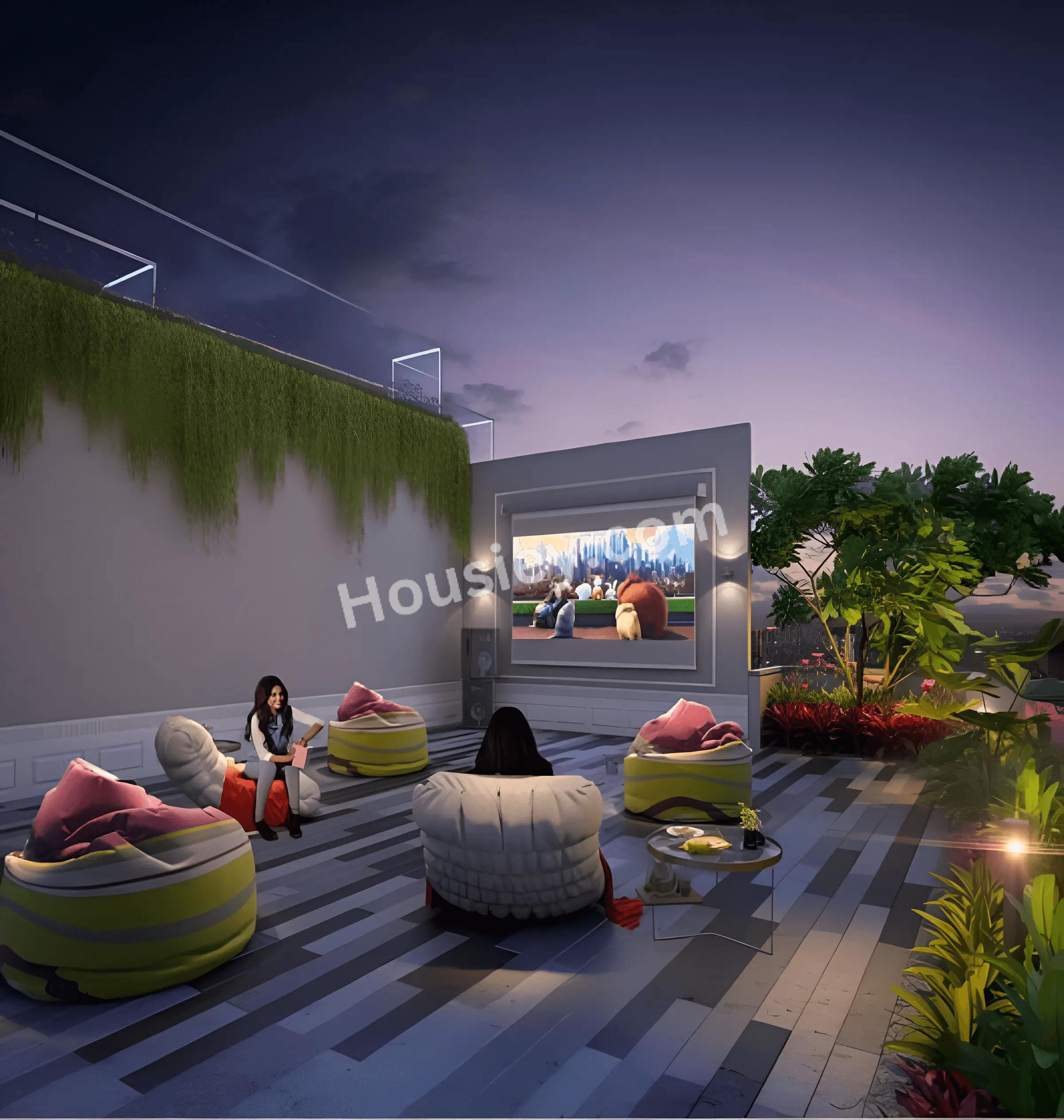 Project image 7
