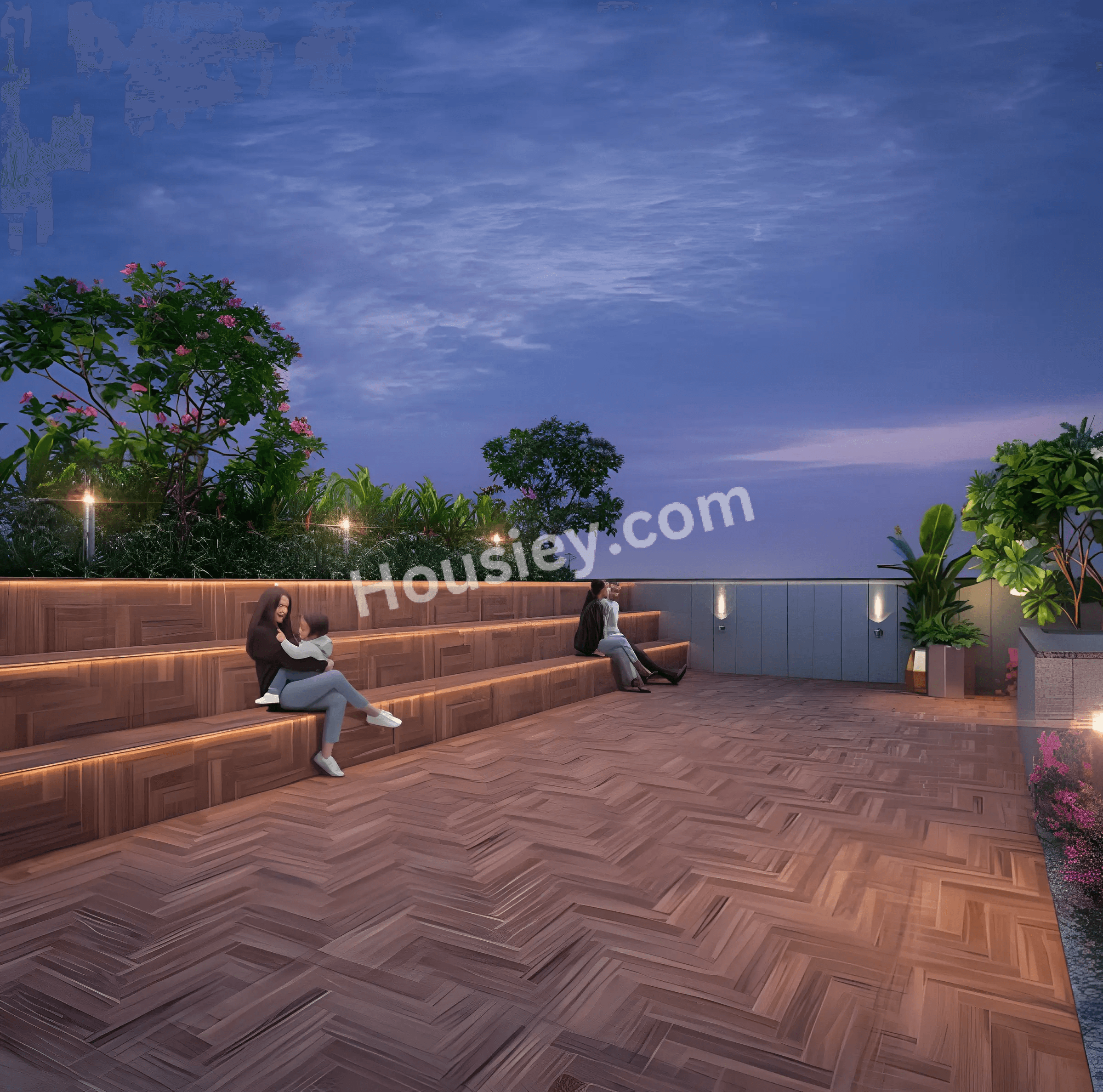 Project image 8