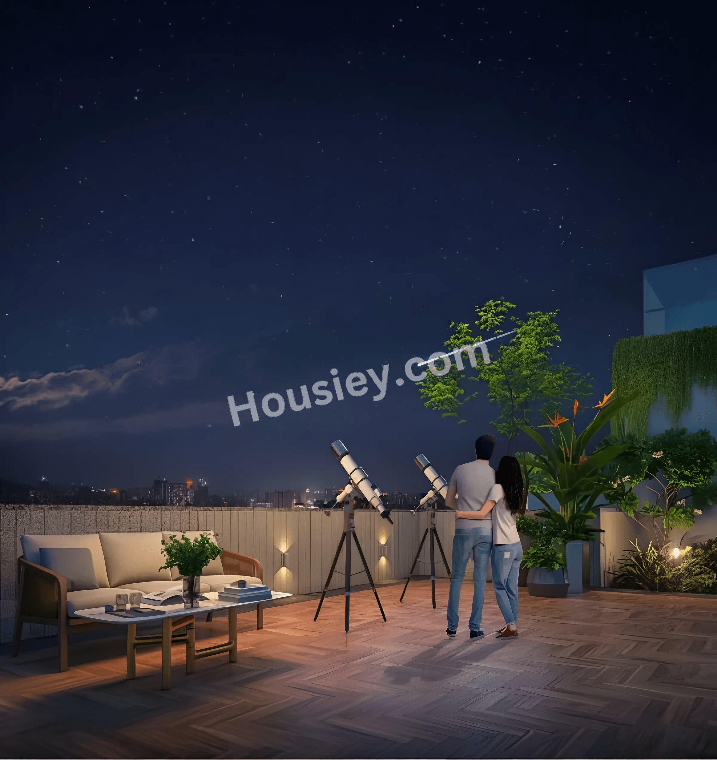 Project image 9