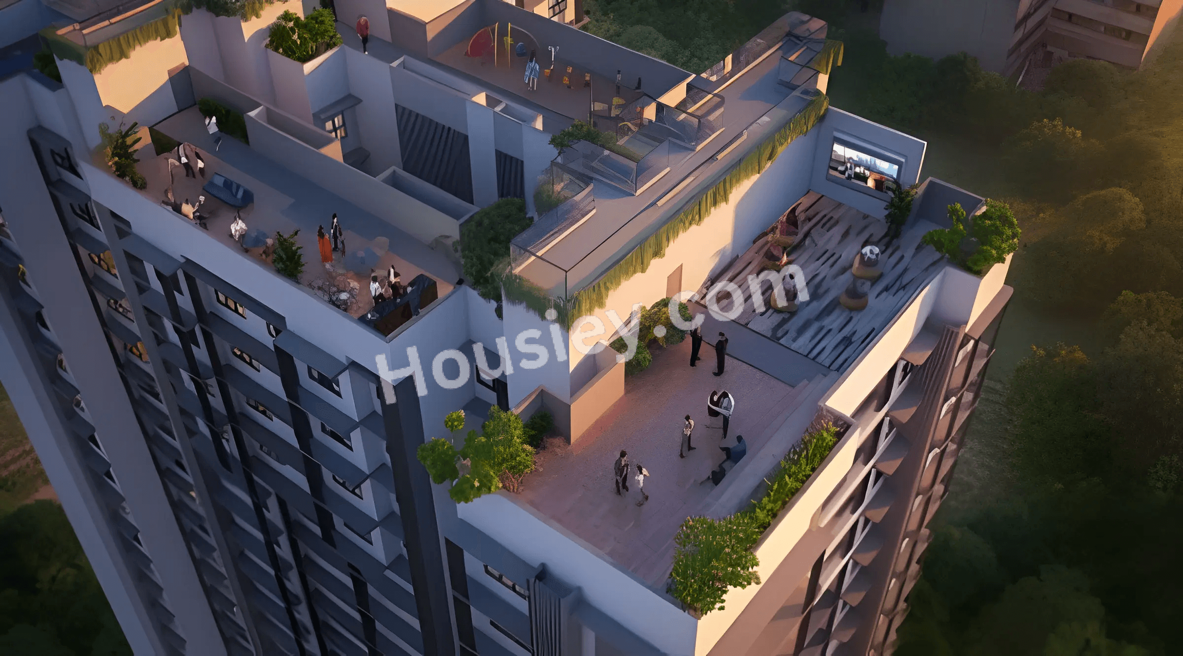 Project image 13