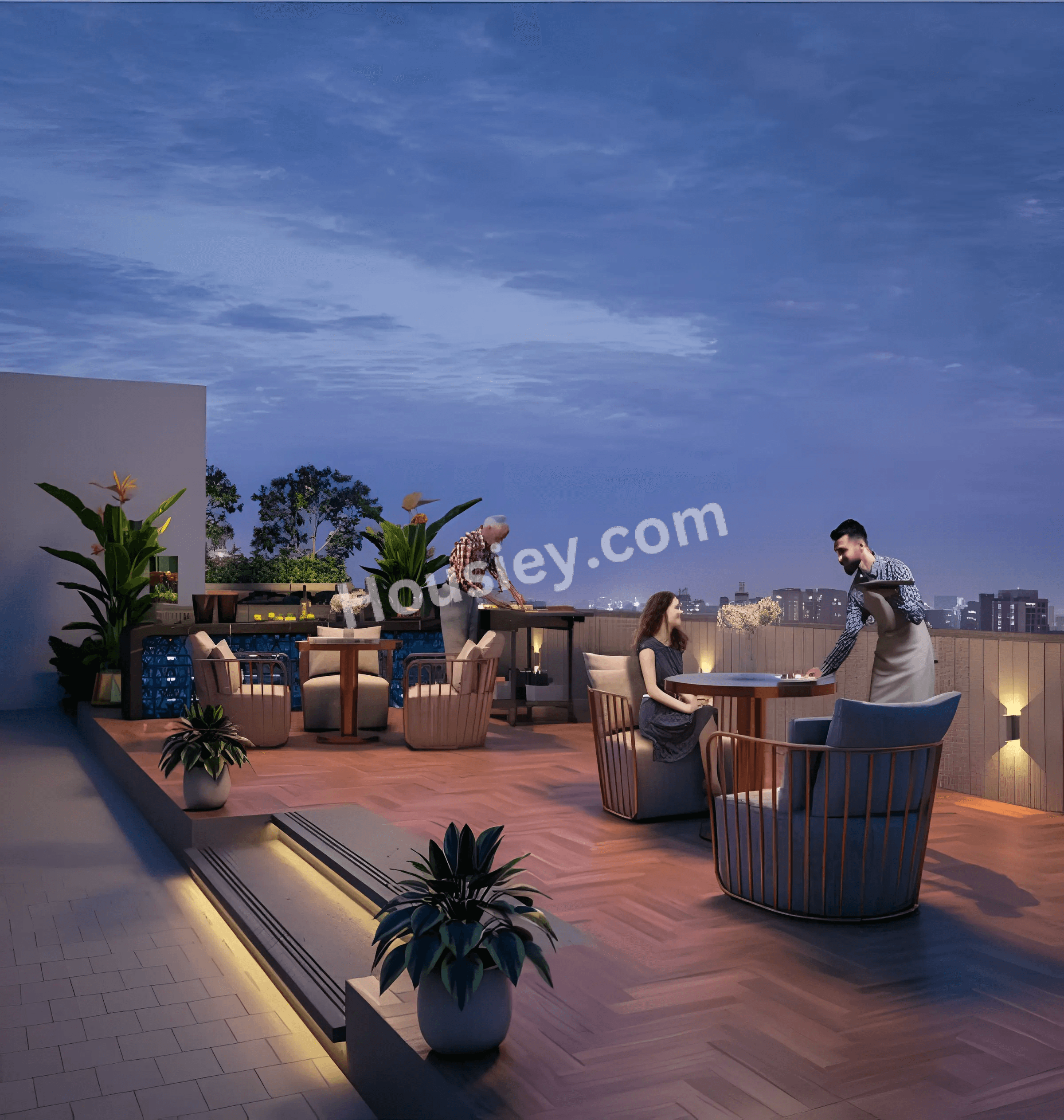 Project image 15