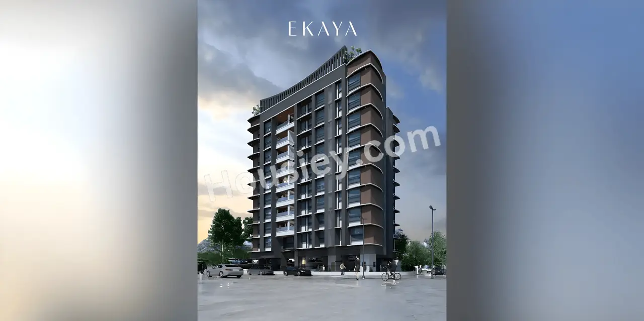 Majestic Narulla Ekaya