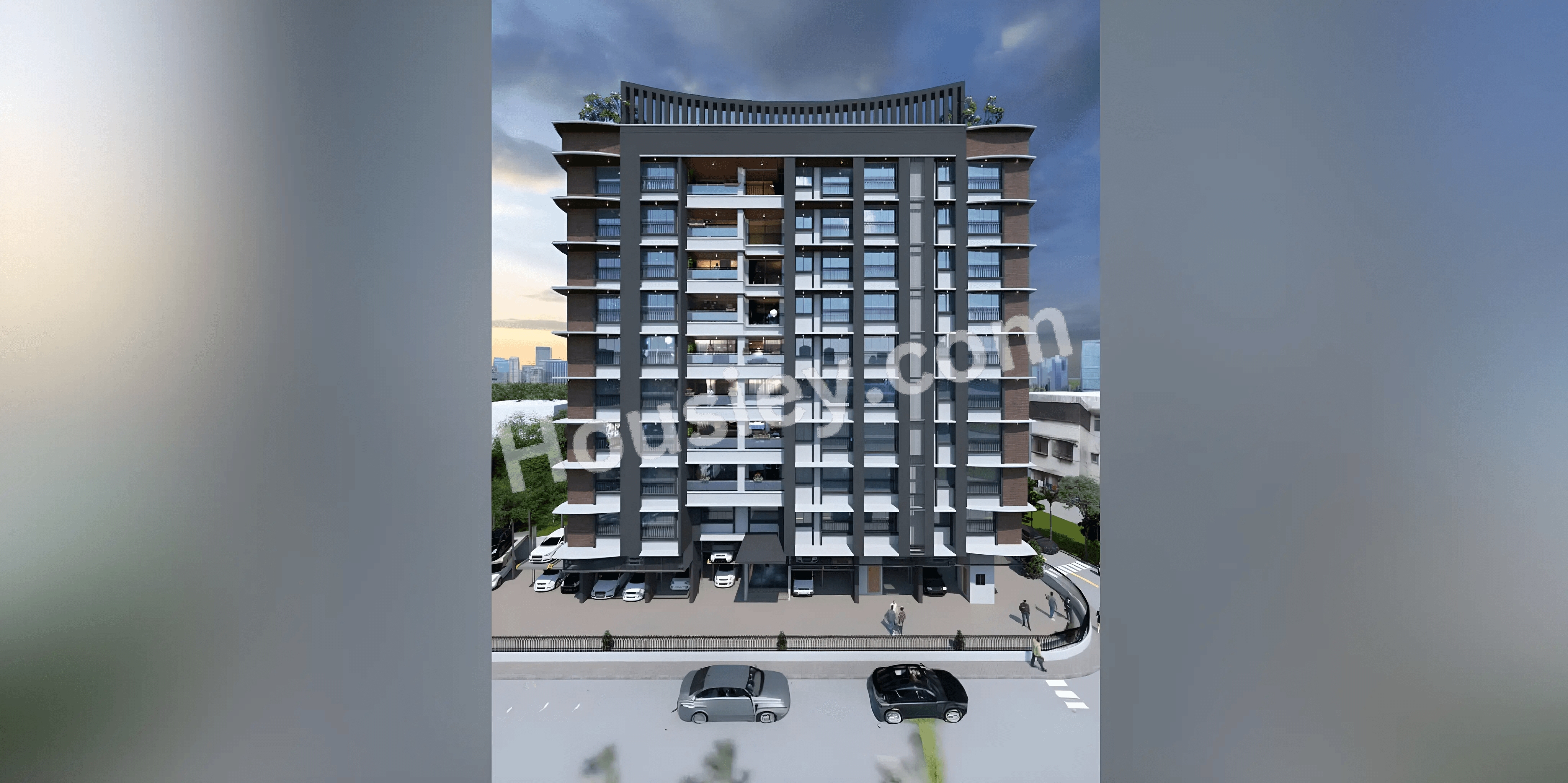 Project image 2
