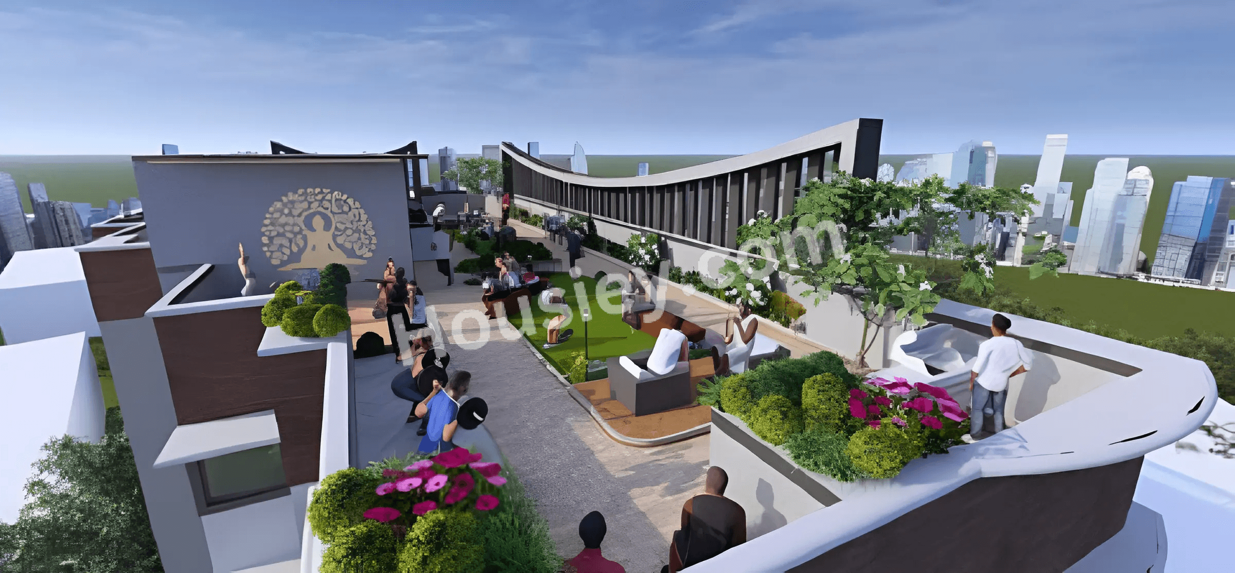 Project image 6