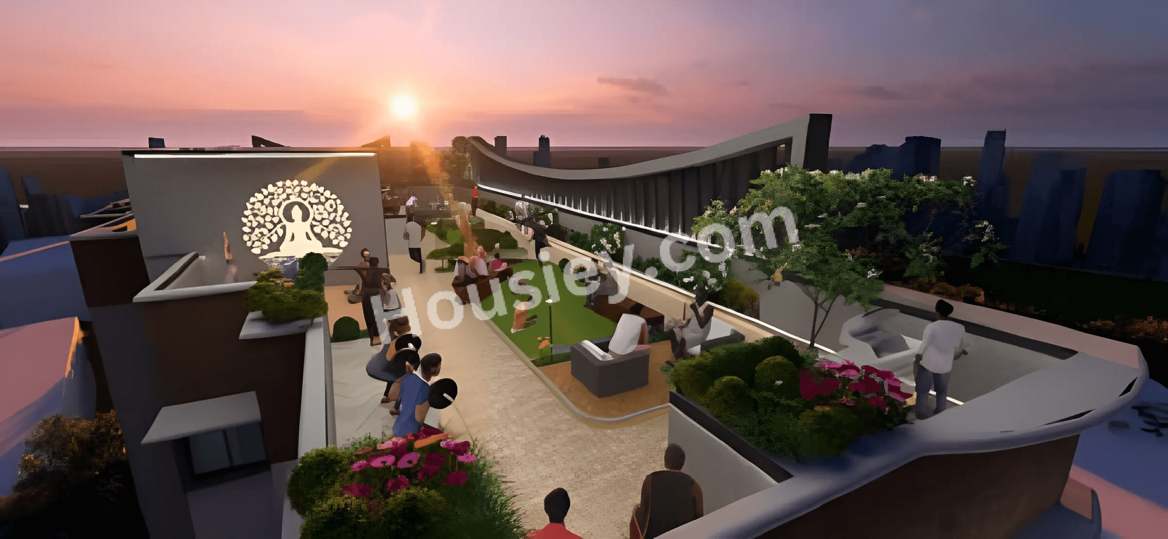 Project image 7
