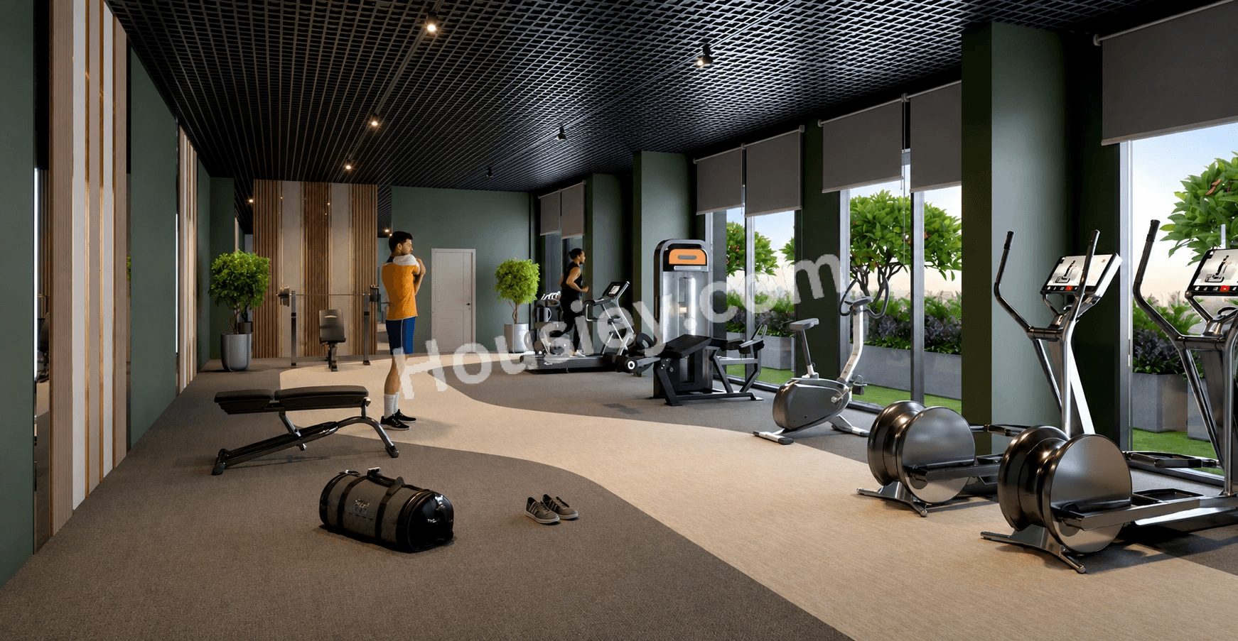 Project image 5