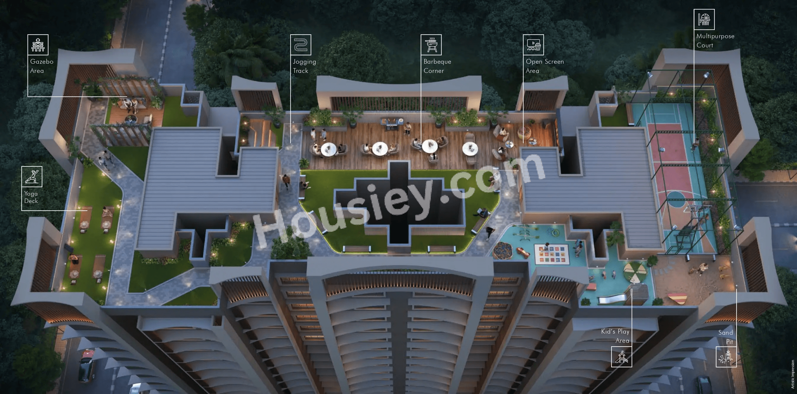 Project image 9