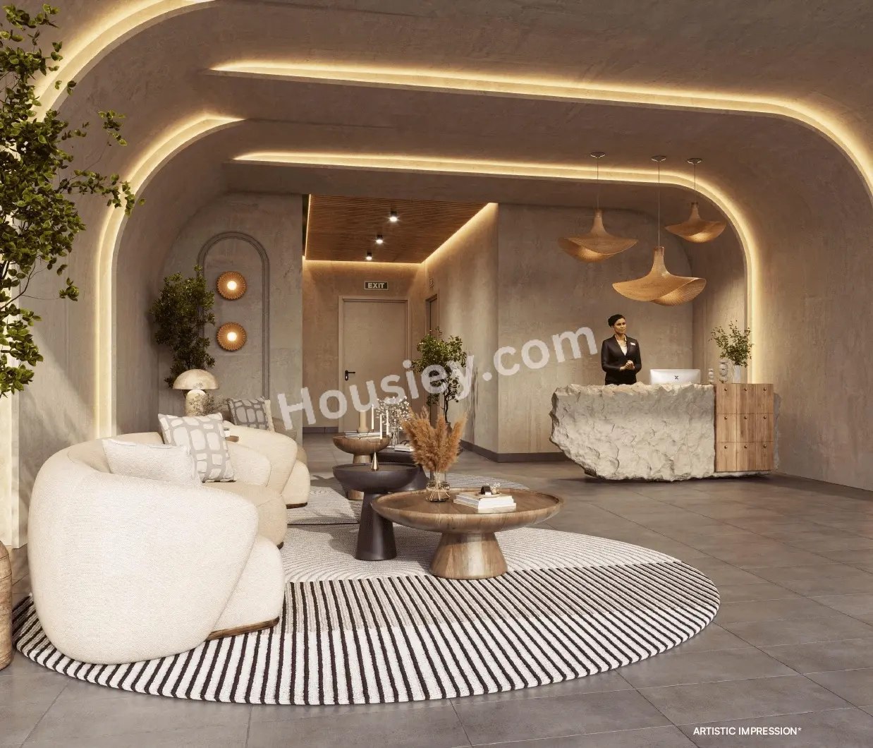 Project image 6