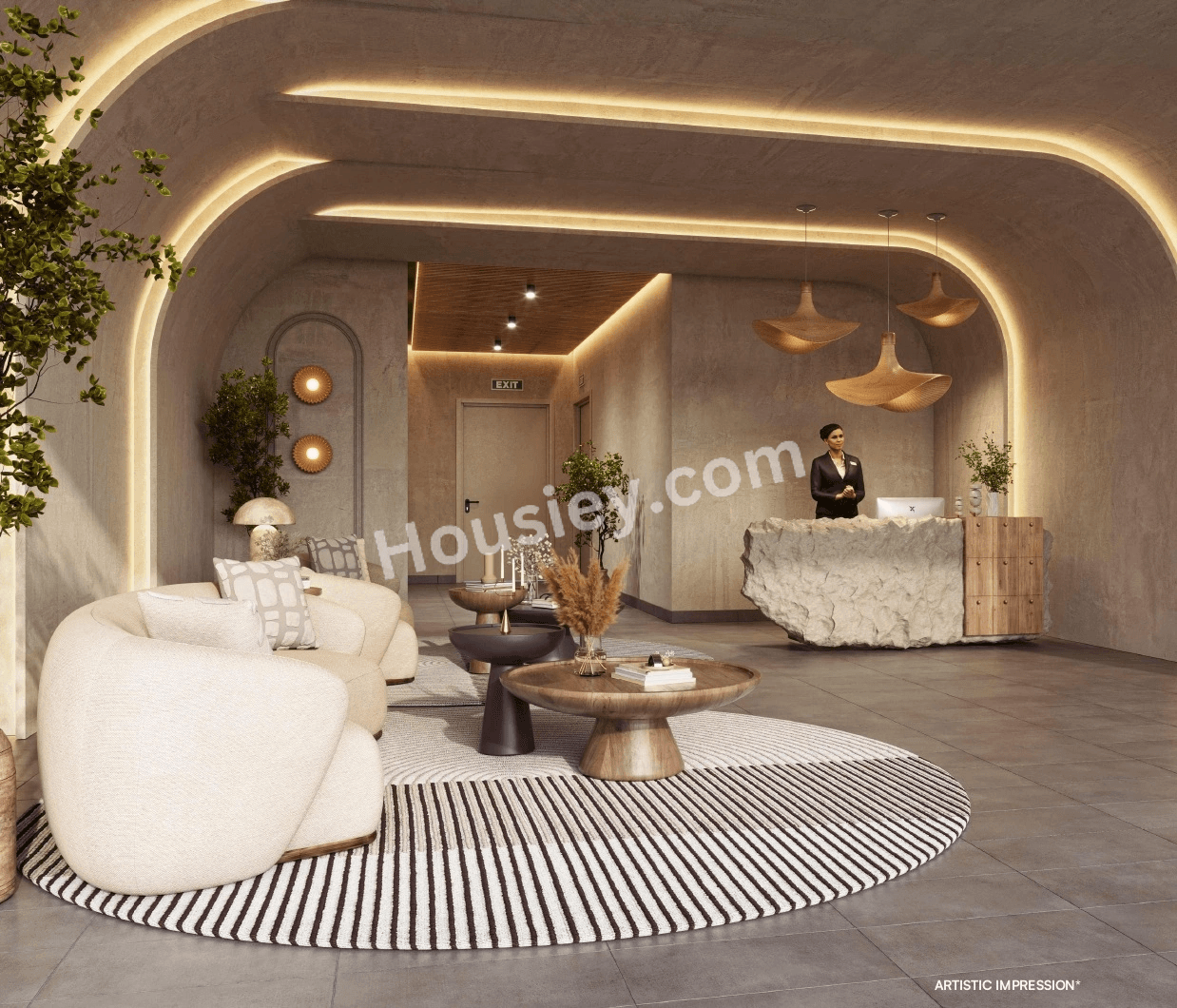 Project image 6