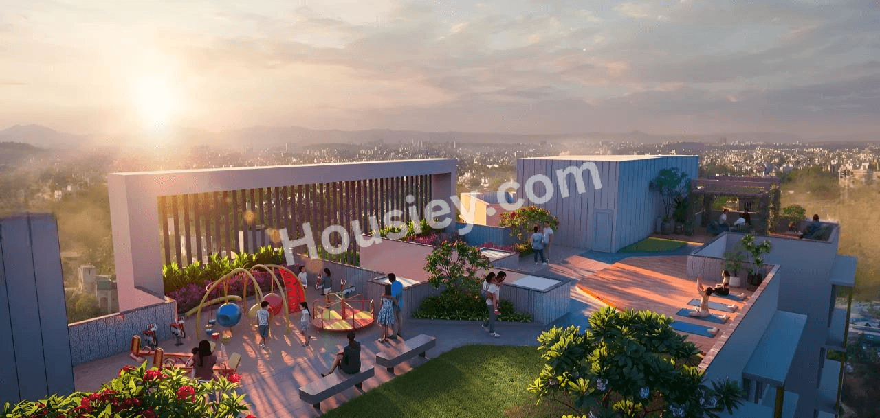 Project image 4