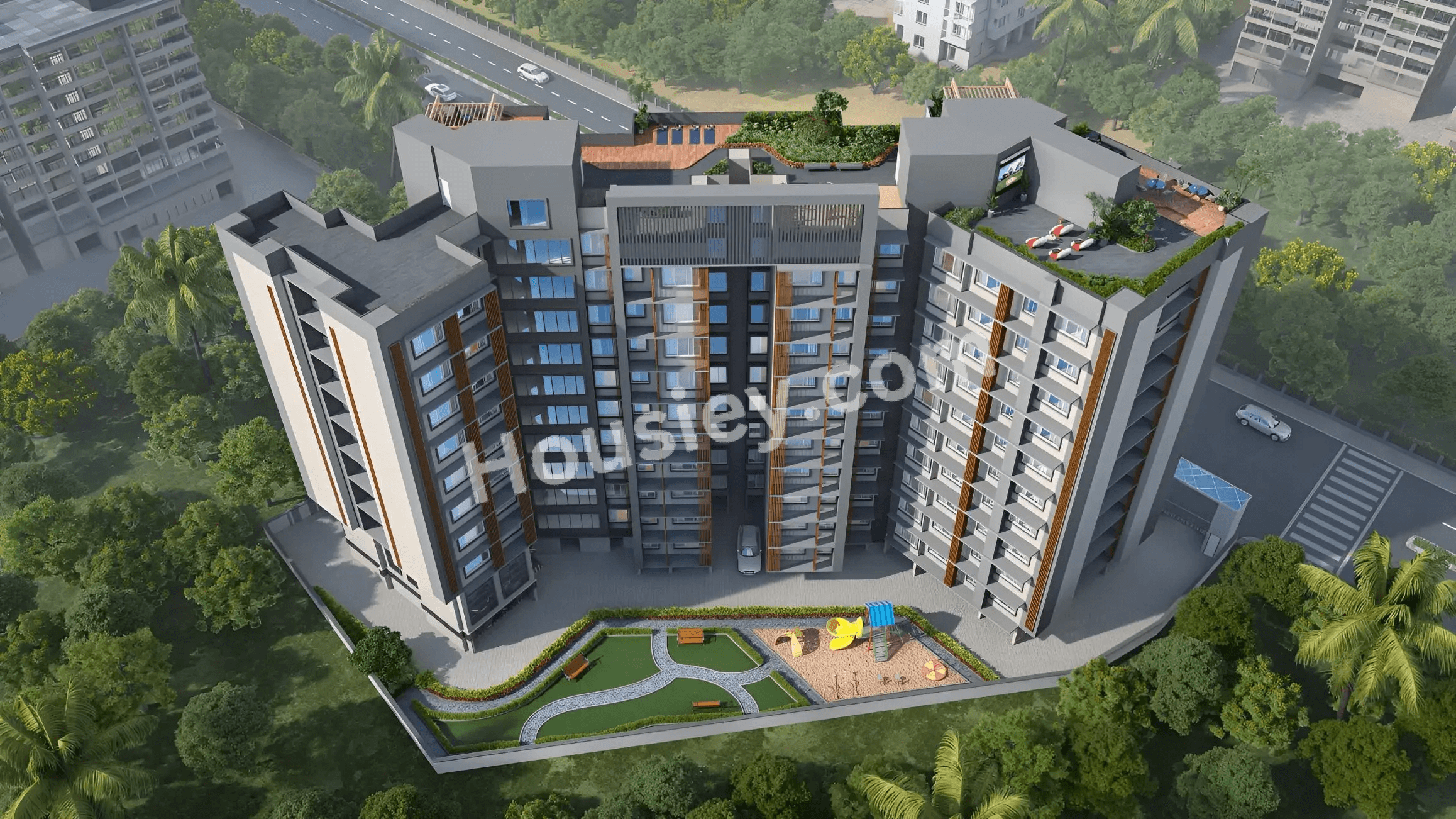 Project image 5
