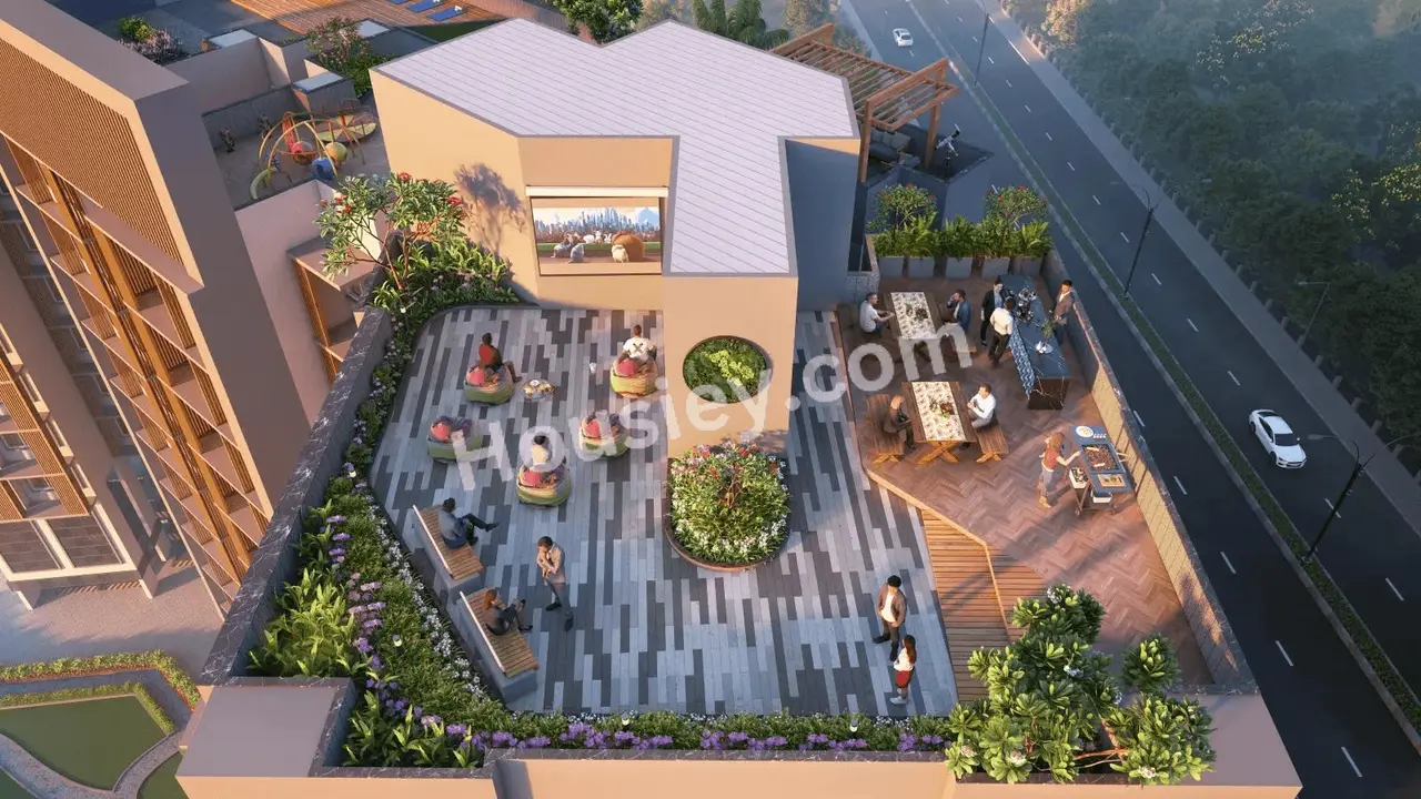 Project image 6