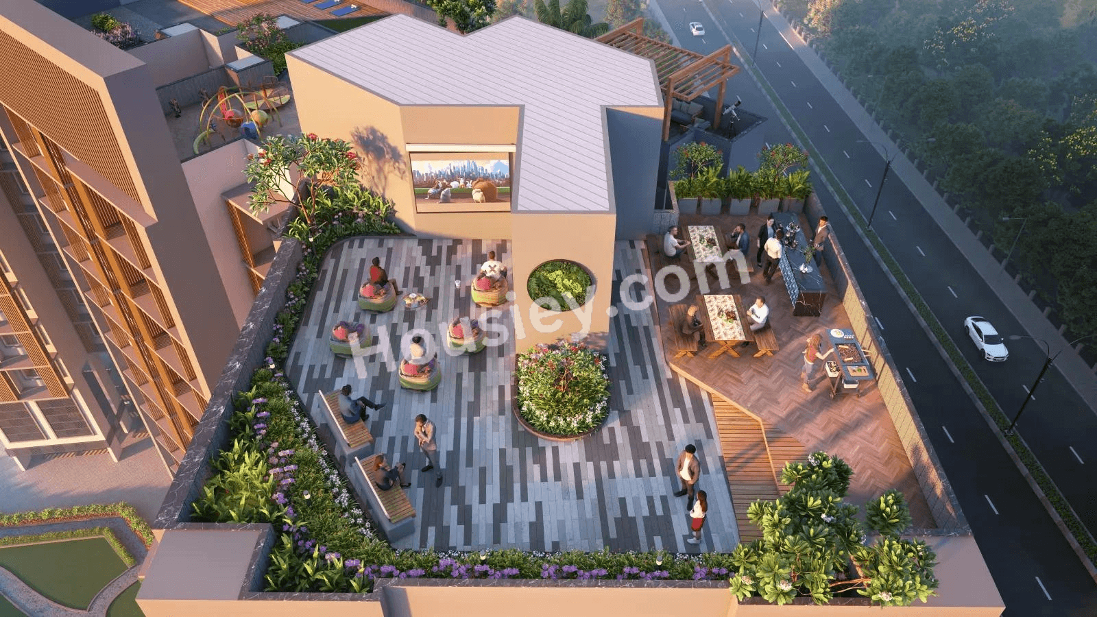 Project image 6