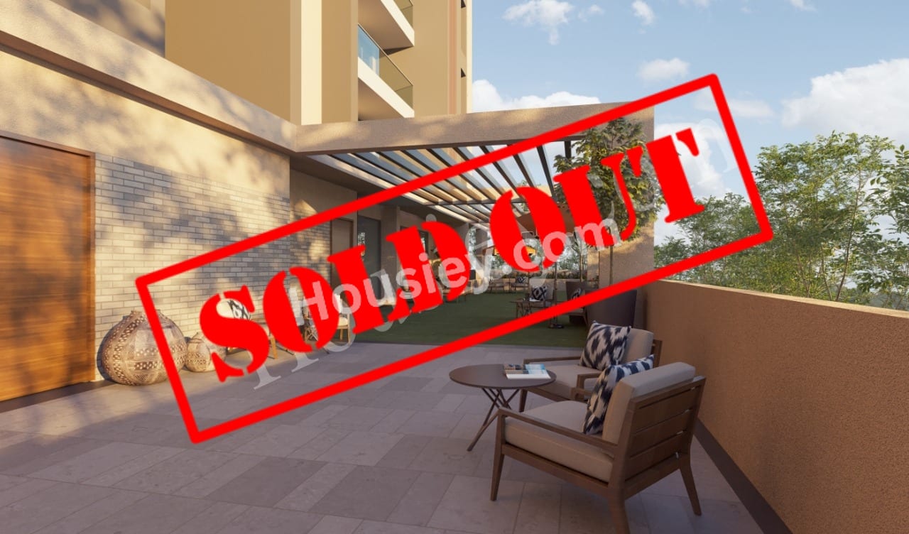 Majestique 27 Grand