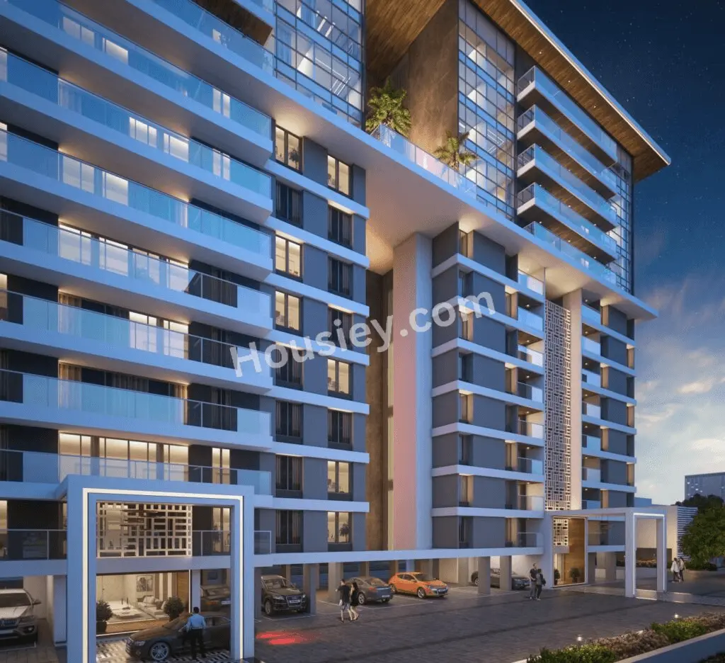Project image 6