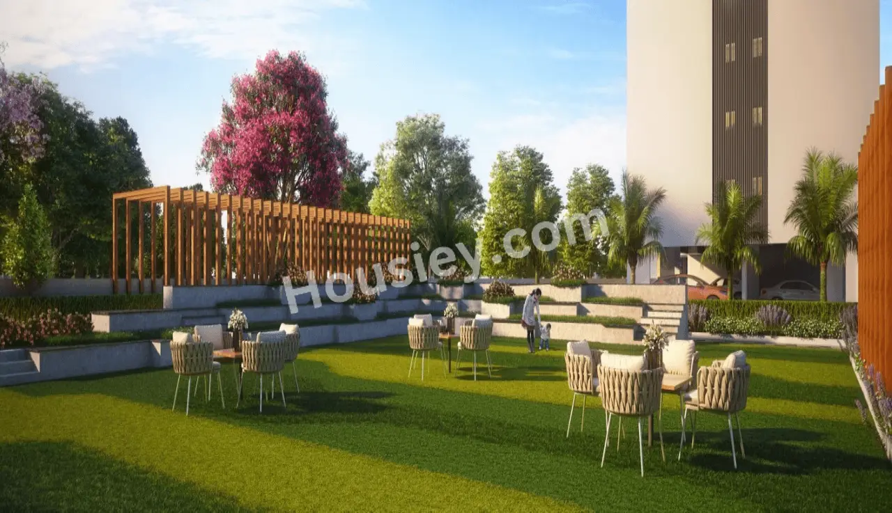 Project image 9