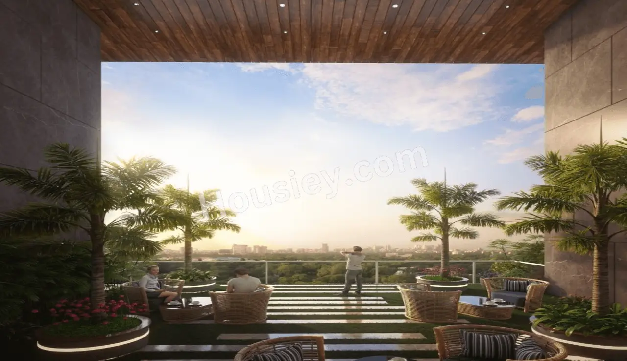 Project image 11