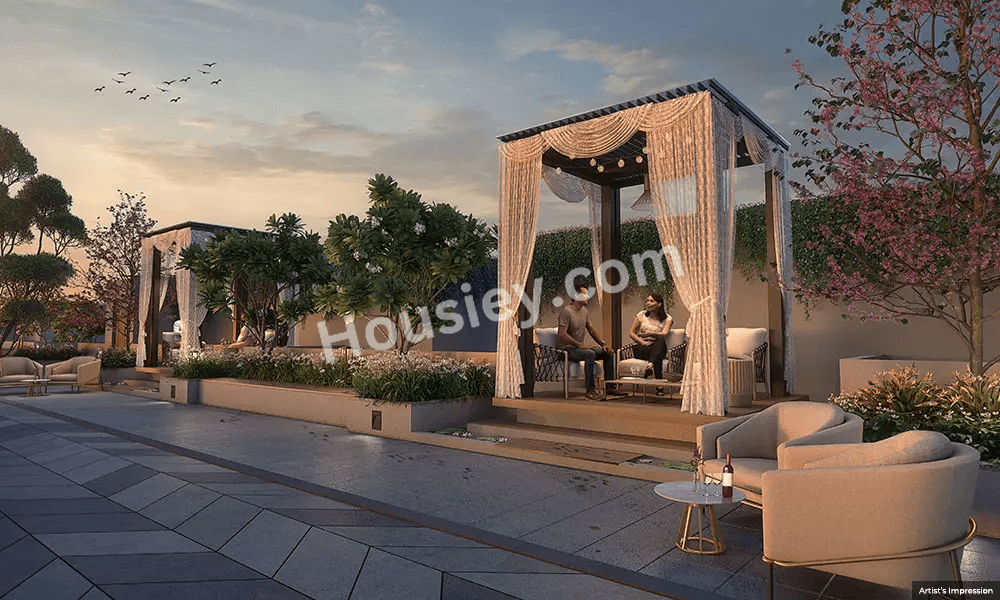 Project image 19