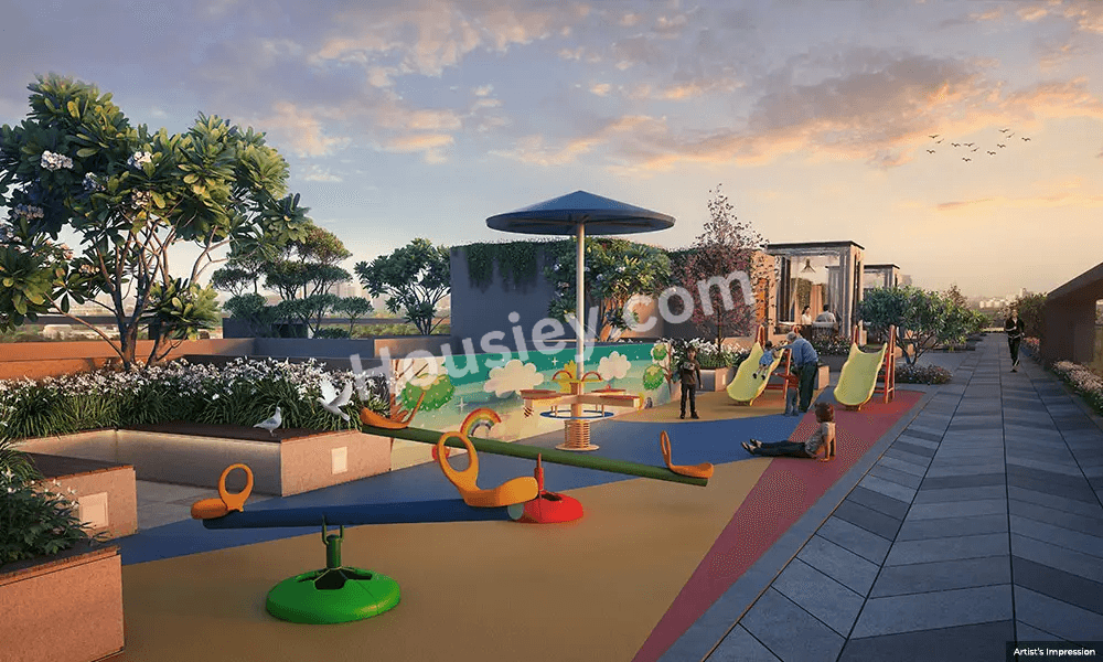 Project image 25