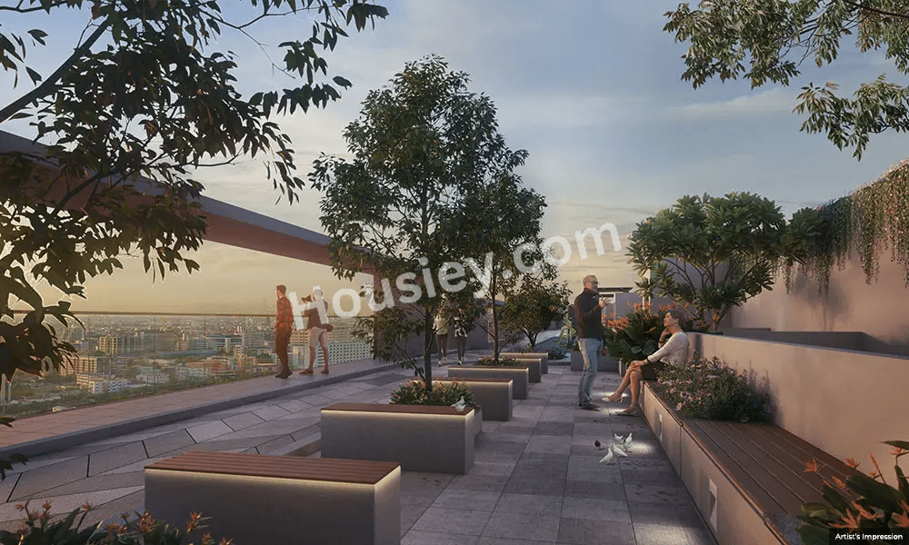 Project image 35