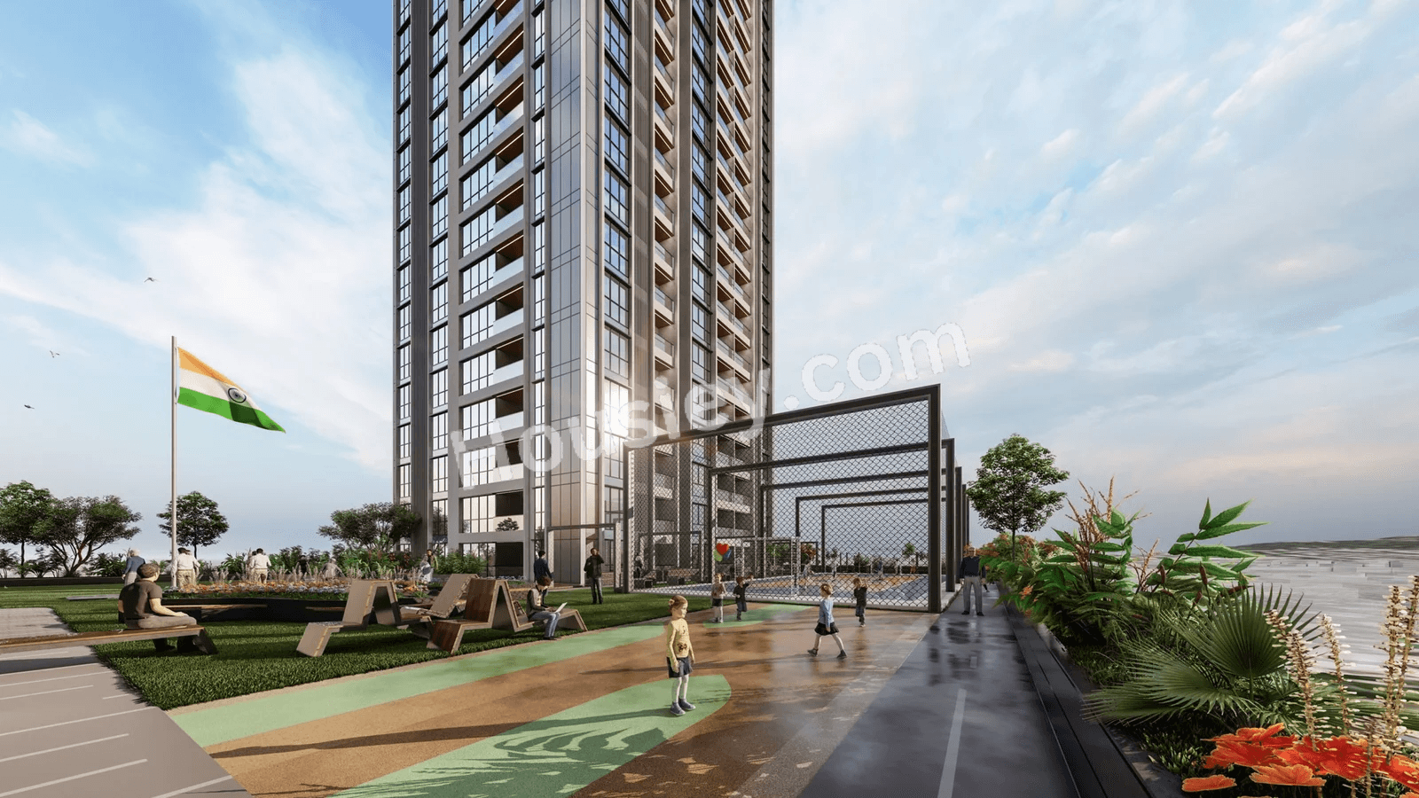 Project image 6