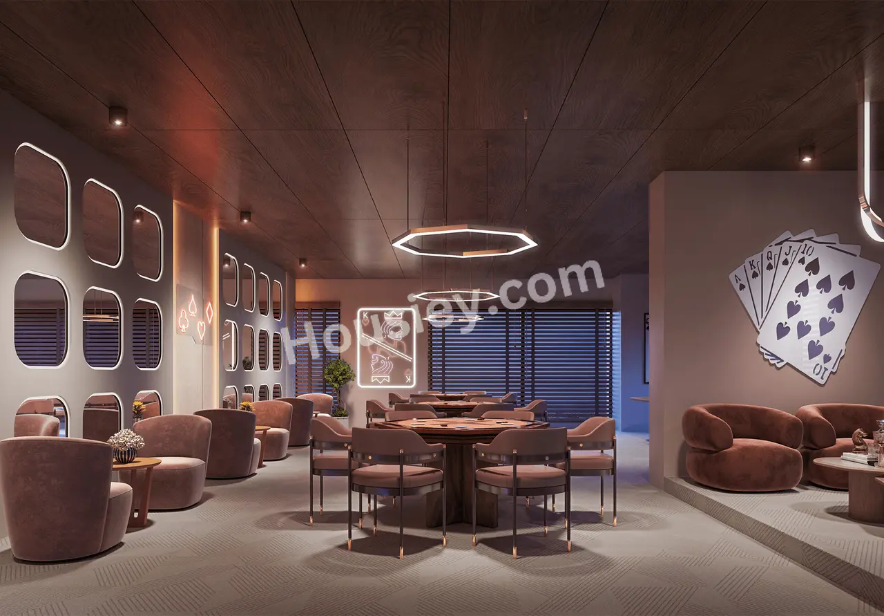 Project image 9