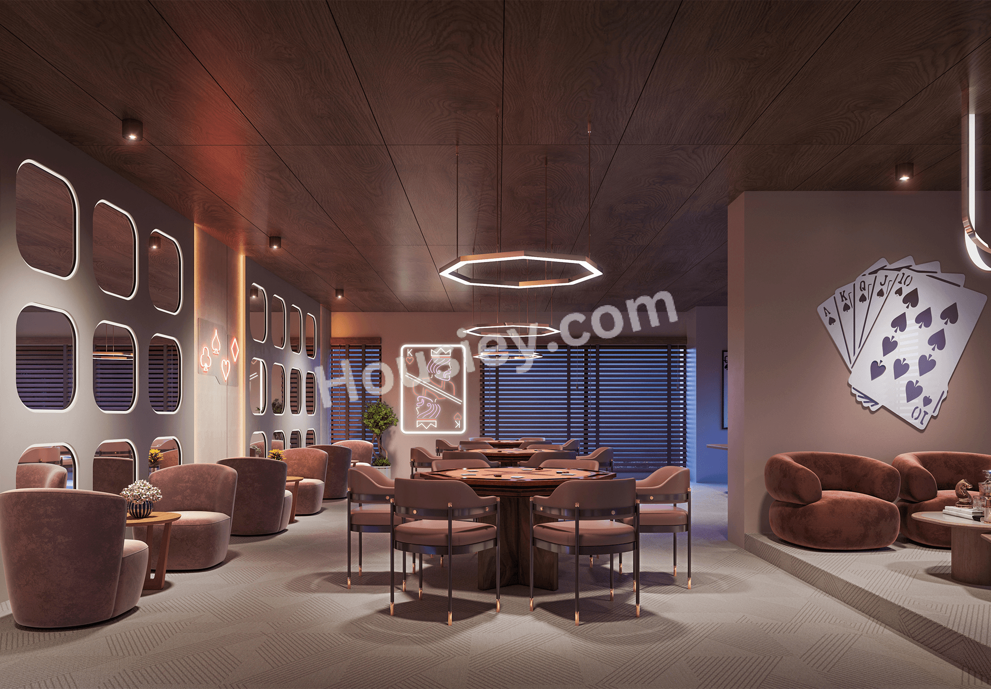 Project image 9