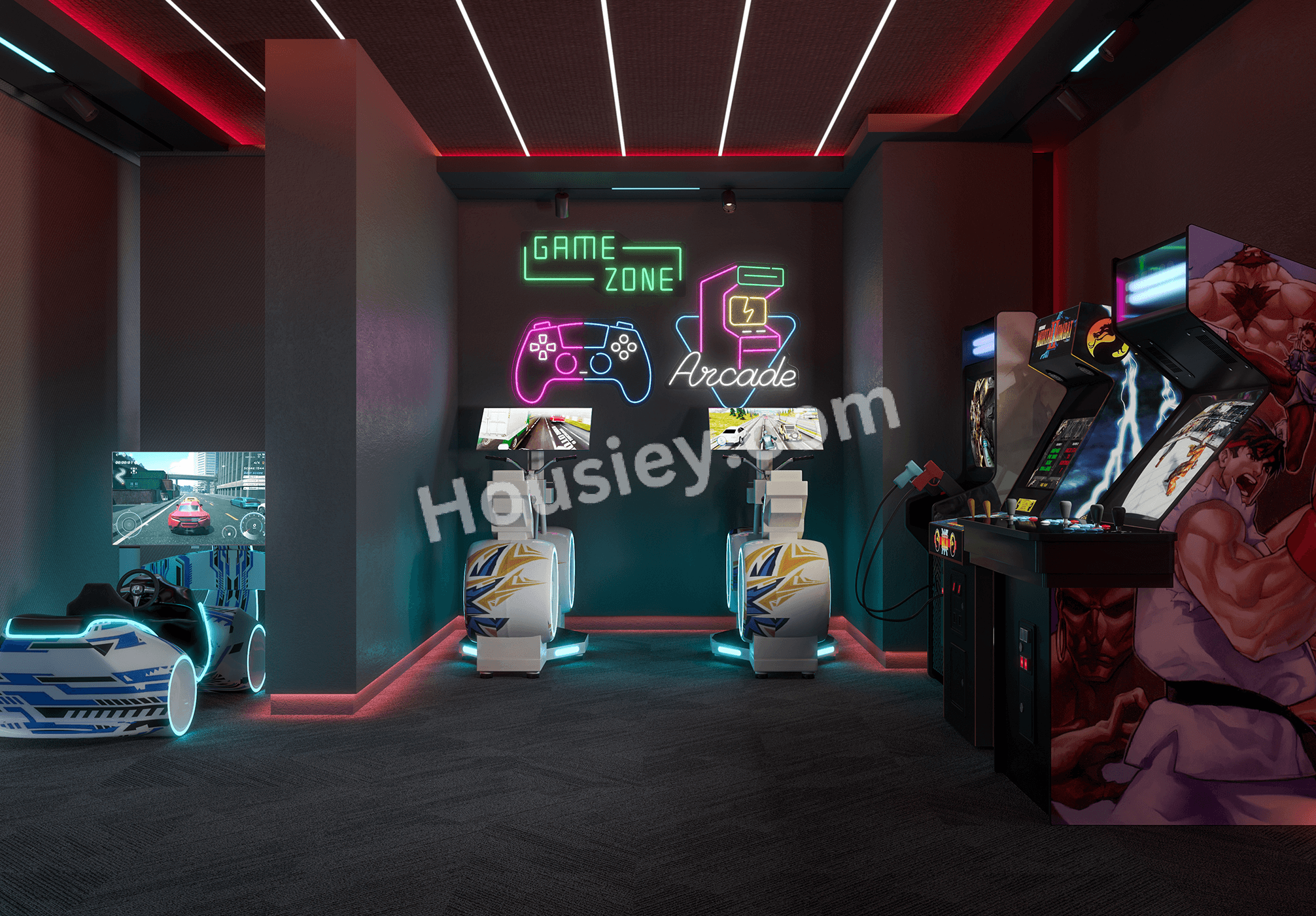 Project image 10