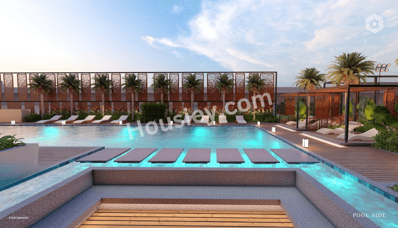 Project image 12