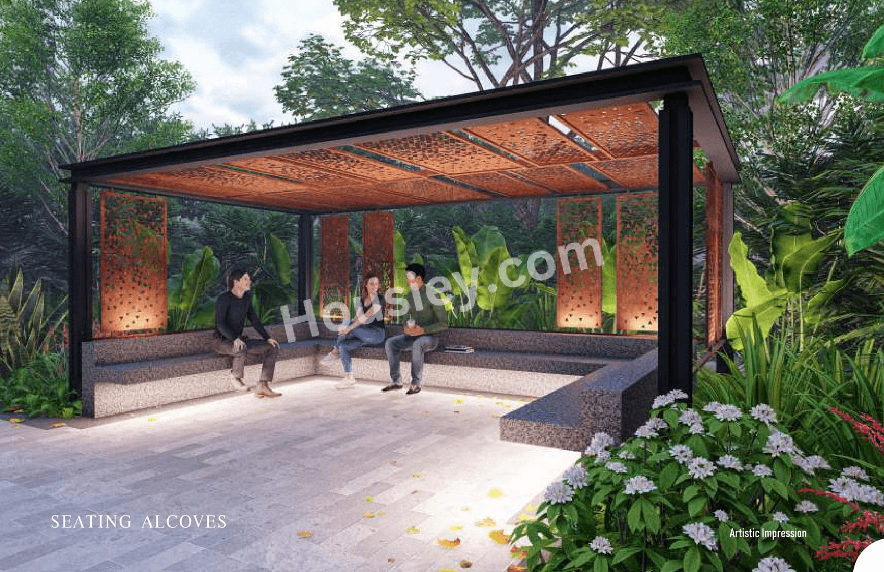 Project image 13
