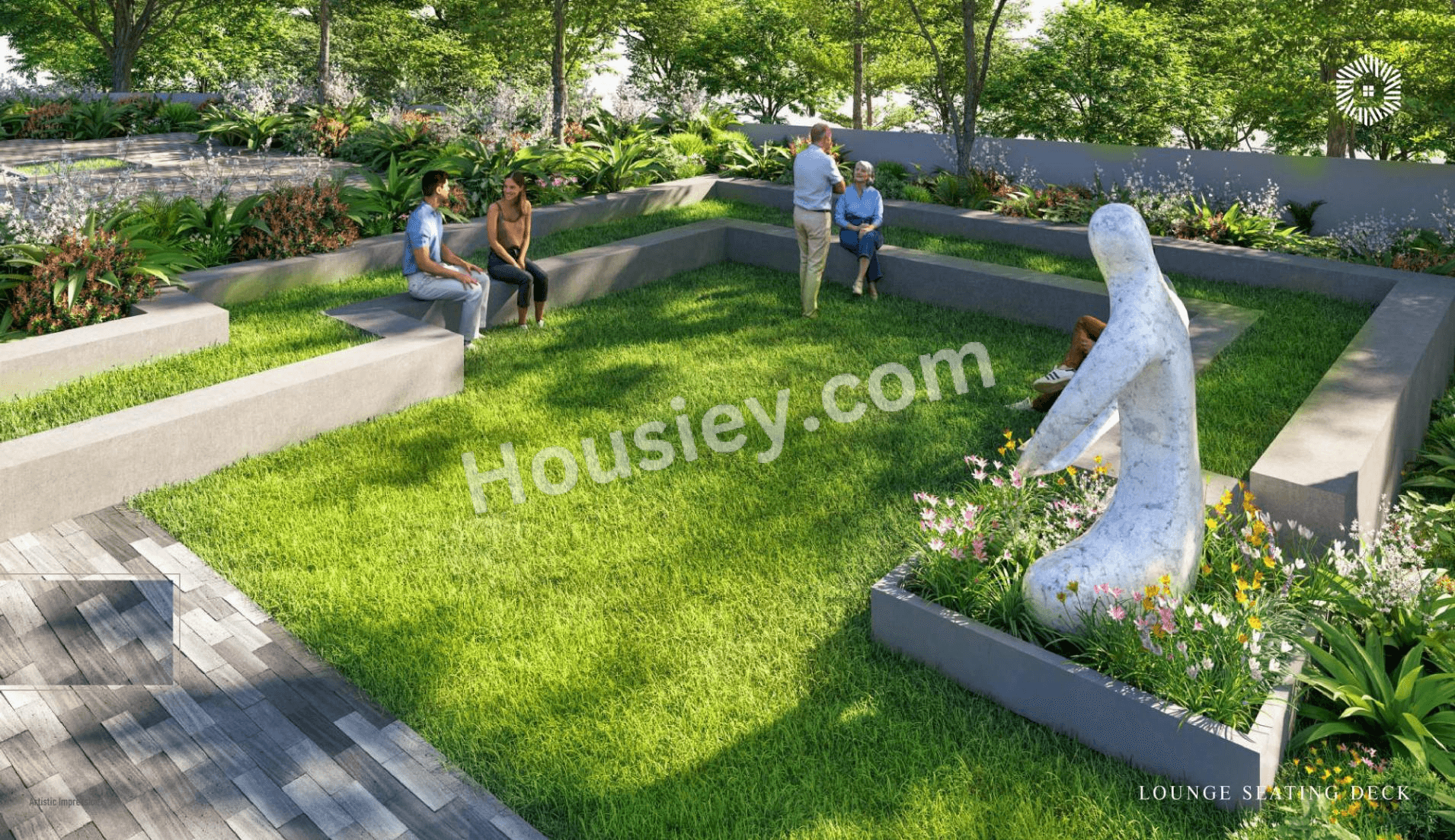 Project image 14