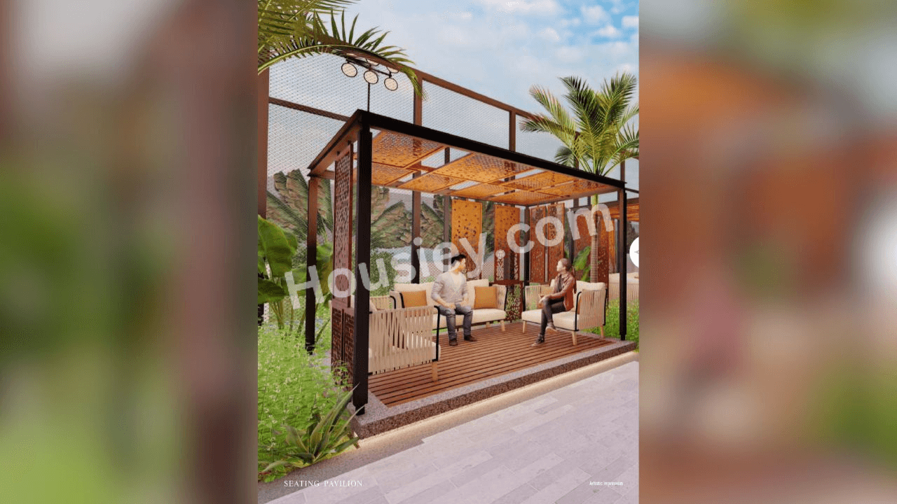 Project image 15