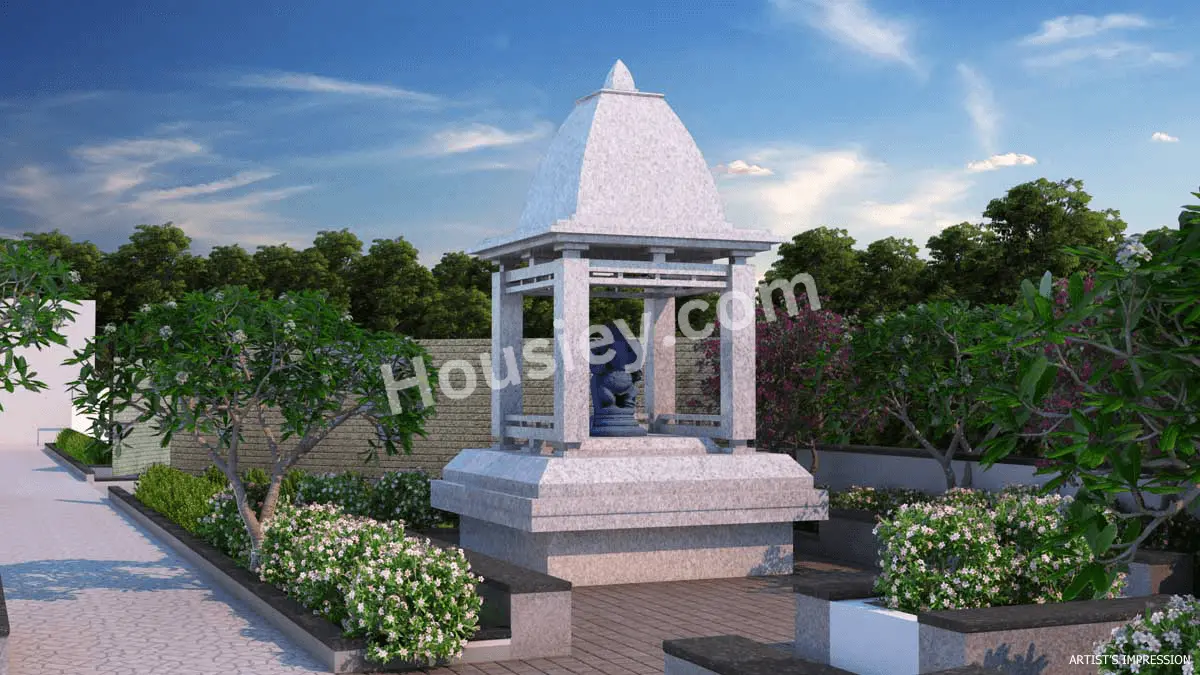 Project image 9