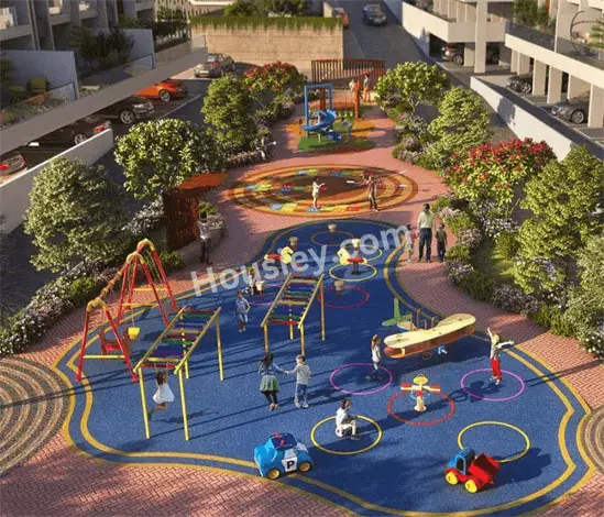 Project image 17